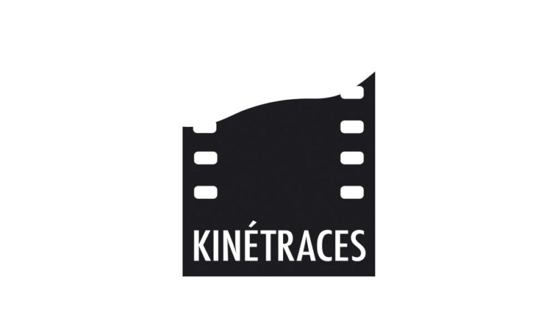 Logo-Kinetraces