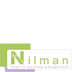 Logo-Nilman