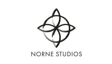 Logo-Norne-Studios