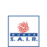 Logo-Nuova-Sair