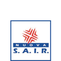 Logo-Nuova-Sair