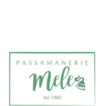 Logo-Passamanerie-Mele