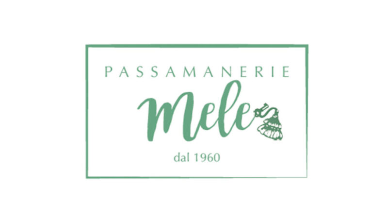 Logo-Passamanerie-Mele-quadrato - Proimago