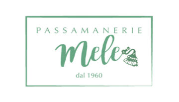 Logo-Passamanerie-Mele-quadrato---proimago