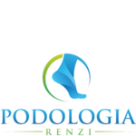 Logo-Podologia-Renzi-sito