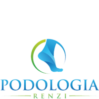 Logo-Podologia-Renzi-sito