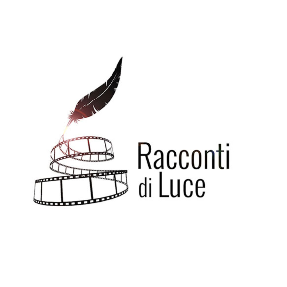 Logo-Racconti-di-Luce