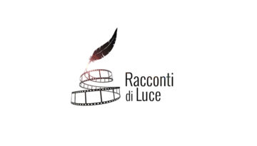 Logo-Racconti-di-Luce