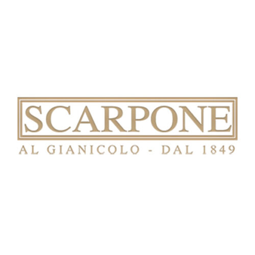 Logo-Ristorante-Scarpone