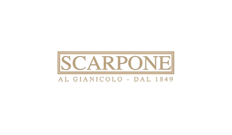 Logo-Ristorante-Scarpone