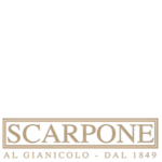 Logo-Ristorante-Scarpone