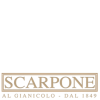 Logo-Ristorante-Scarpone