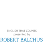 Logo-Robert-Balhus