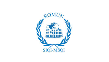 Logo-Romun-MSOI