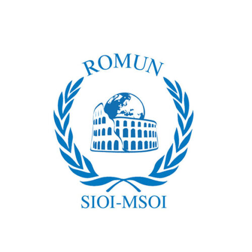 Logo-Romun-MSOI