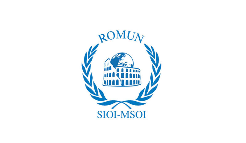 Logo-Romun-MSOI