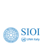 Logo-SIOI-ok