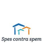 Logo-Spes-contra-Spem