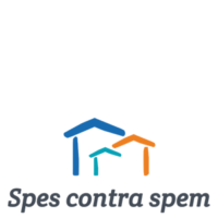 Logo-Spes-contra-Spem
