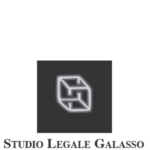 Logo-Studio-Legale-Galasso-STP