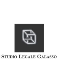 Logo-Studio-Legale-Galasso-STP