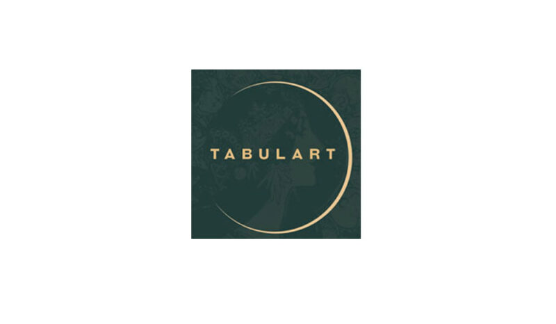Logo-Tabulart