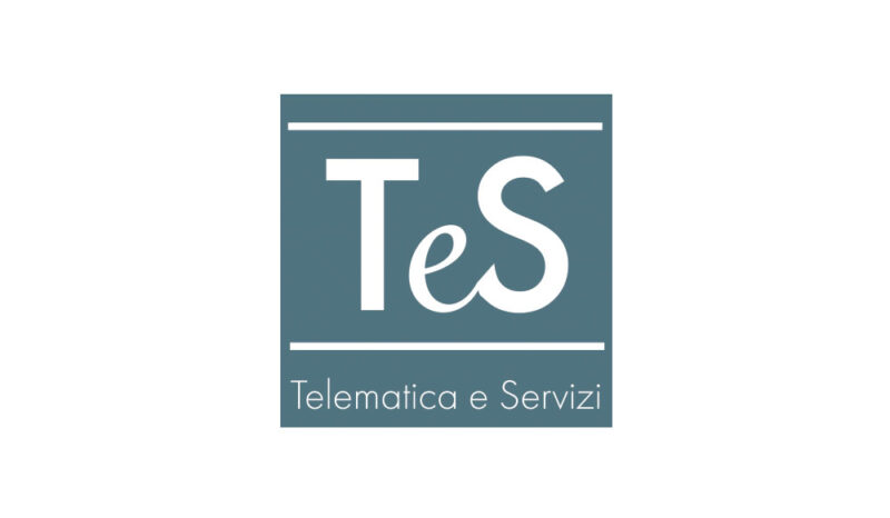 Logo-Telematica-e-Servizi