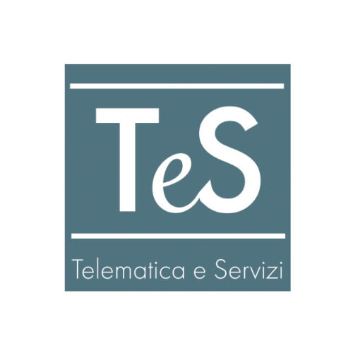 Logo-Telematica-e-Servizi