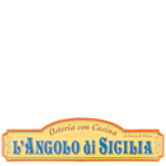 Logo-Un-Angolo-di-Sicilia
