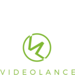Logo-Videolance