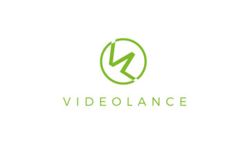Logo-Videolance