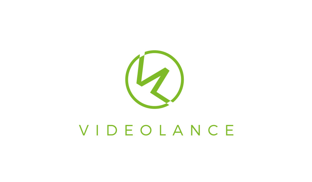 Logo-Videolance