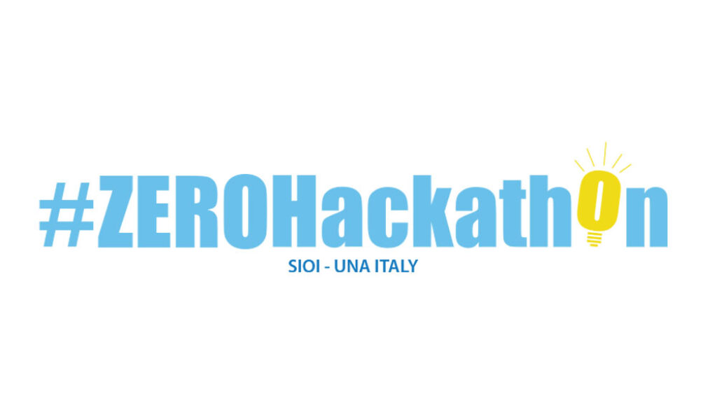 Logo-ZeroHackathon-1024x585