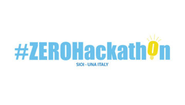 Logo-ZeroHackaton-quadrato