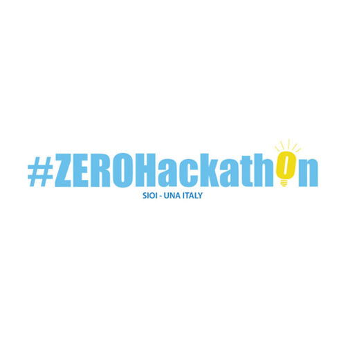 Logo-ZeroHackaton-quadrato