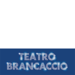 Teatro-Brancaccio