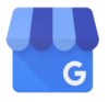 Google-My-Business