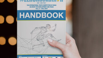 Handbook-ZeroHackathon-quadrato