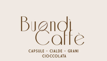 Logo-Buondi-Caffe-600