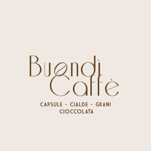 Logo-Buondi-Caffe-600