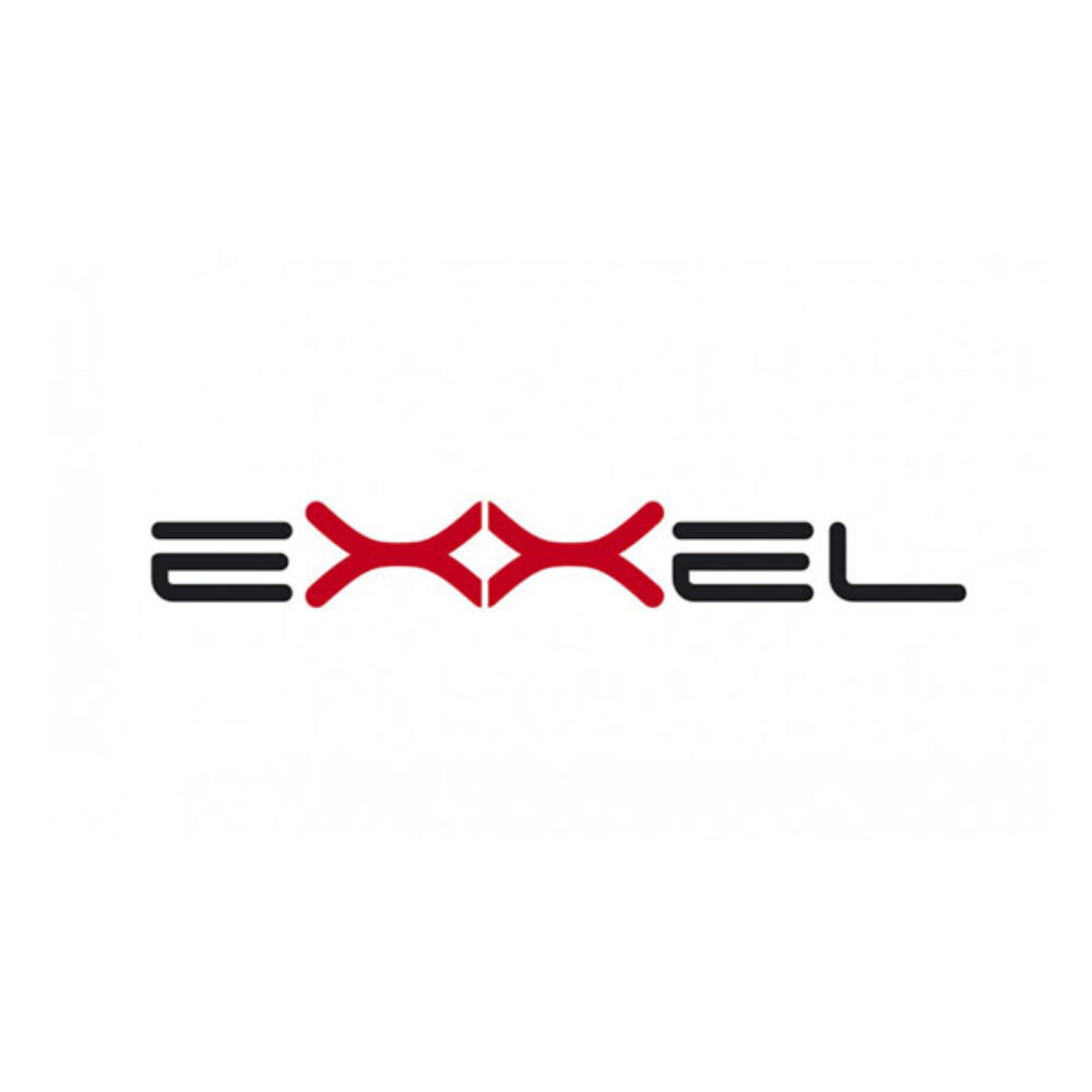 Logo-Exxel-Informatica