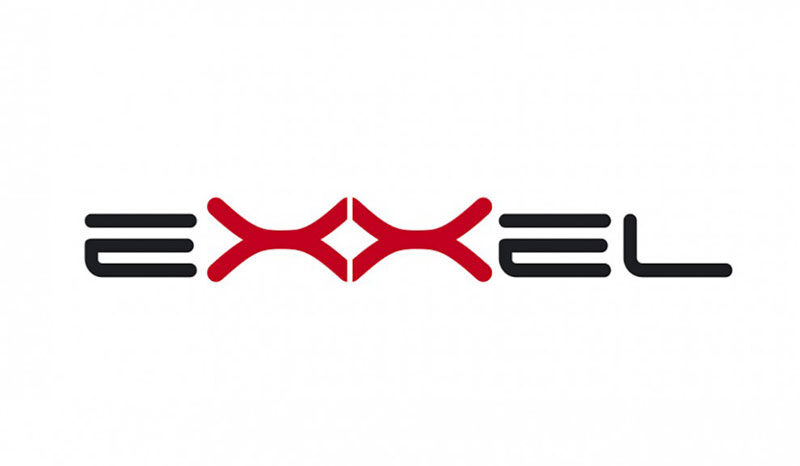 Logo-Exxel-Informatica-rettangolare