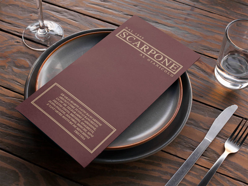 Menu-Ristorante-Scarpone