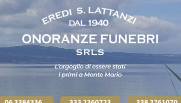 Onoranze-Funebri-Lattanzi-small