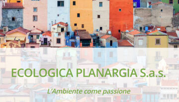 Sito-Elogogica-Planargia-Proimago