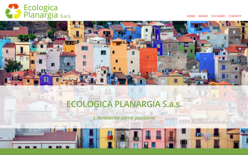 Sito-Elogogica-Planargia-rettangolare-Proimago
