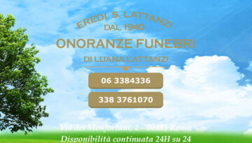Sito-Onoranze-funebri-Lattanzi-quadrato-Proimago