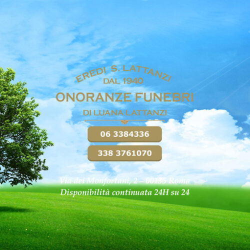 Sito-Onoranze-funebri-Lattanzi-quadrato-Proimago