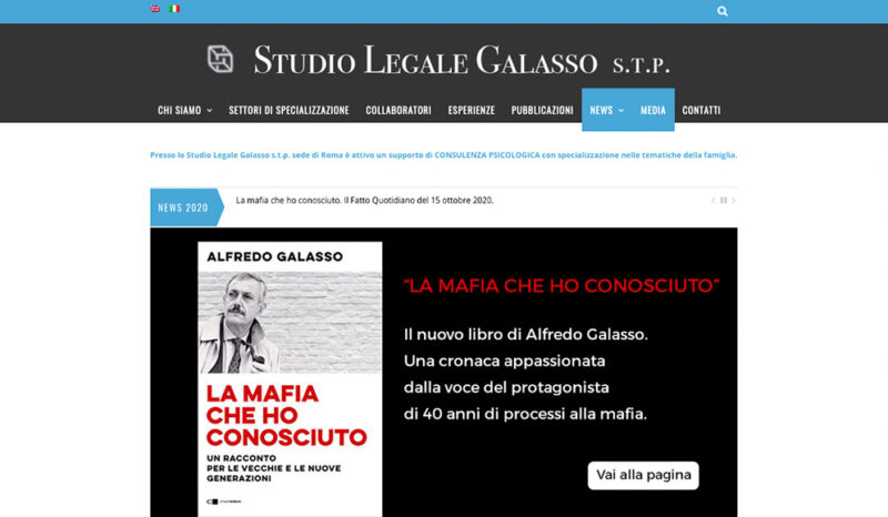 Studio-Legale-Galasso