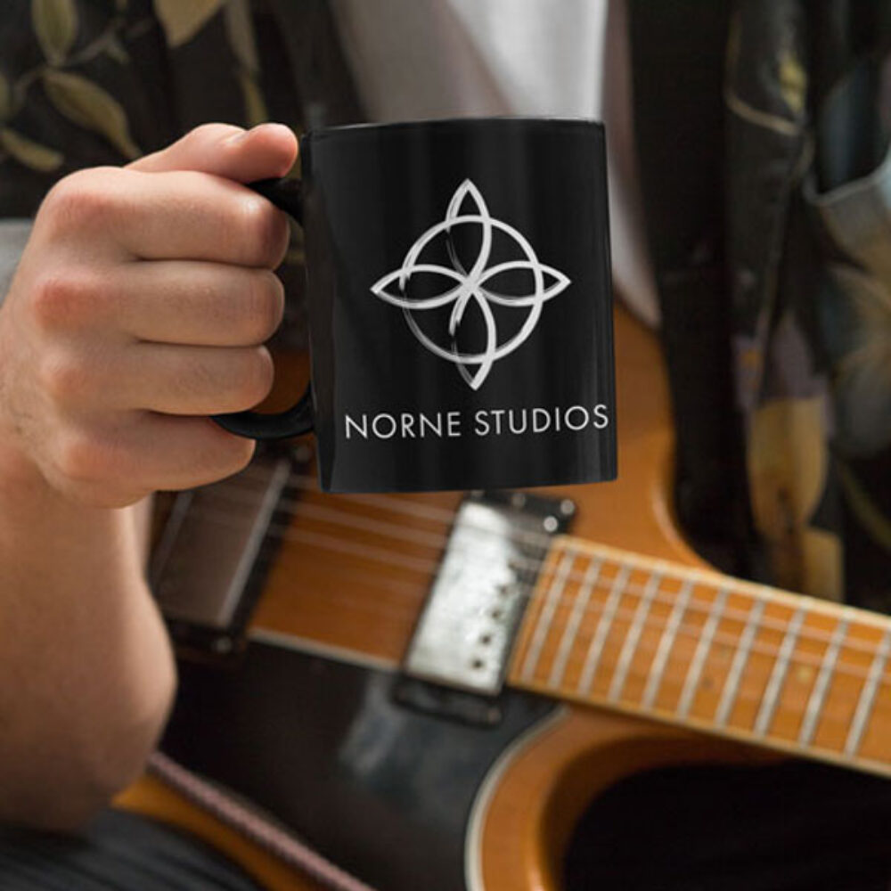 Tazza-con-logo-Norne-Studios-quadrato
